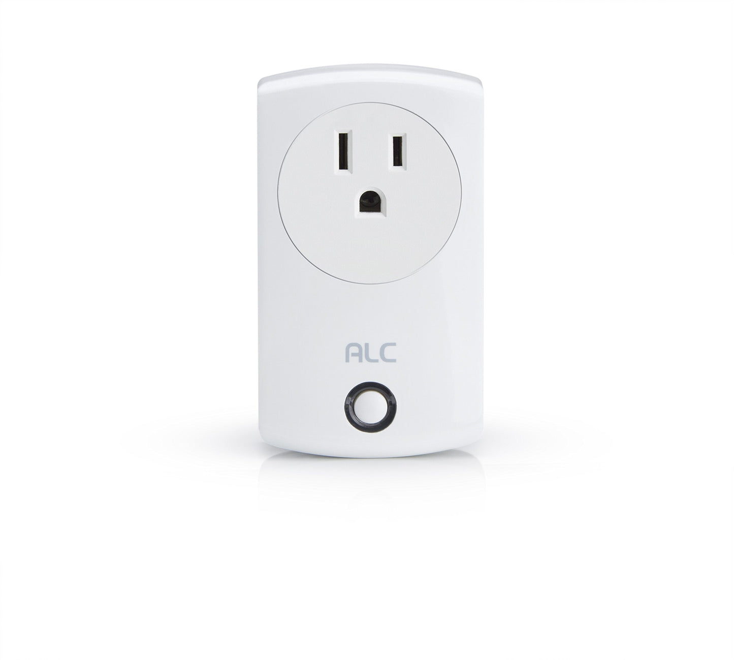 ALC AHS616 Connect Home Wireless Security System DIY Self Monitoring System using the ALC Connect App on your Android or Apple (iOS) Phone or Tablet
