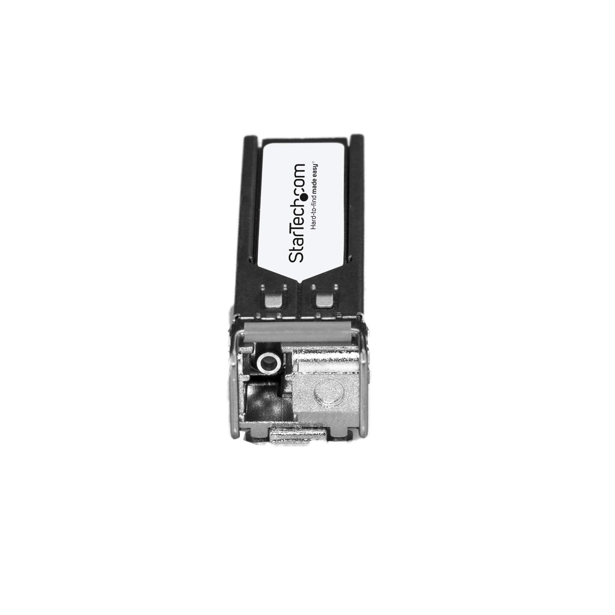 StarTech Extreme Networks 10056 Compatible SFP Module, LC 10km (10056-ST)