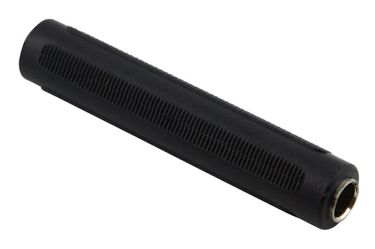 Pig Hog PA-S214F 1/4" Coupler