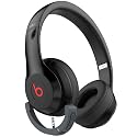 Bolle&Raven Wireless Bluetooth Adapter for Beats Solo 2 Headphones, Black, BRV/SOL100, (Adapter Only)