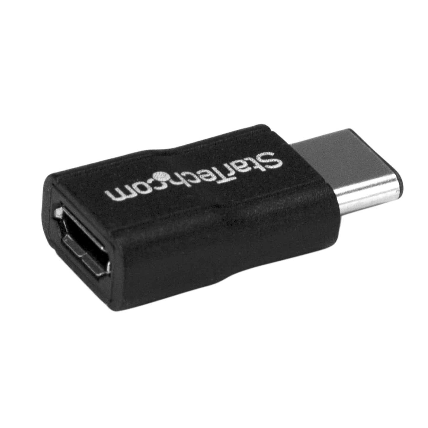 USB TYPE-C TO MICRO-USB M/F