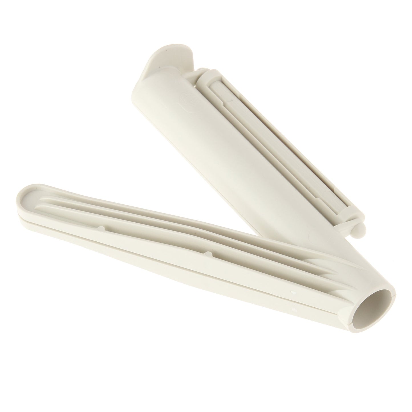 Panduit PWT75 Pan-Wrap Installation Tool for use with PW75F-Series, 0.75-Inch, White