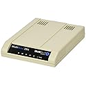 Multi Tech Systems MultiModem Zba (MT9234ZBA-USB-CDC-XR)