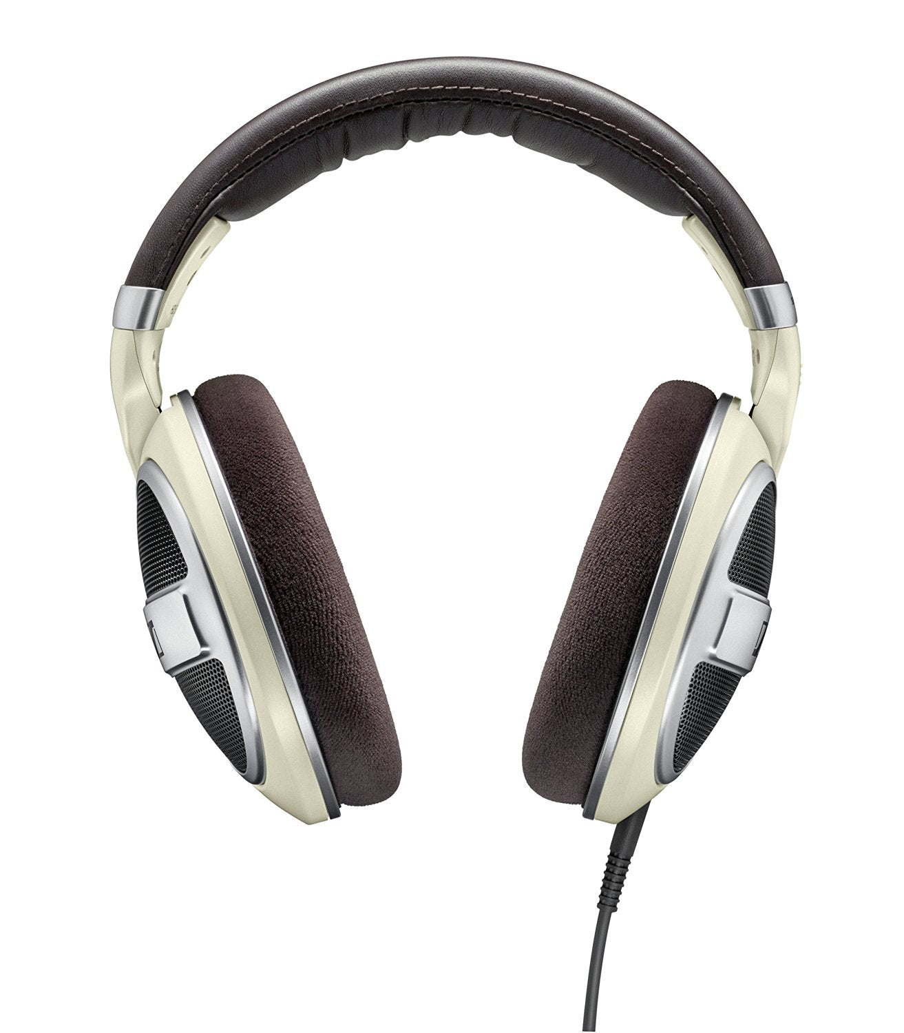 Sennheiser Wired OverEar Headphones HD 599 Overear 3.5 mm