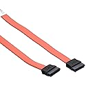 Supermicro 2-Feet SATA Pb-Free Cable (CBL-0044L)