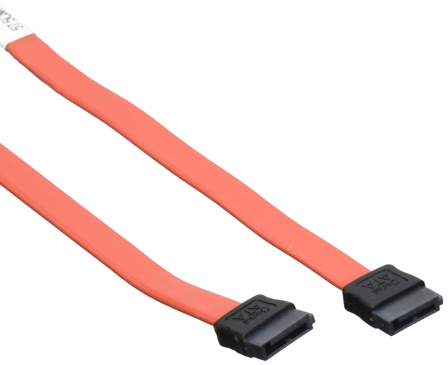 Supermicro 2-Feet SATA Pb-Free Cable (CBL-0044L)