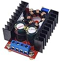 DC CC 9A 150W 300W Buck Converter 5-40V to 1.2-35V Power Module (150W)