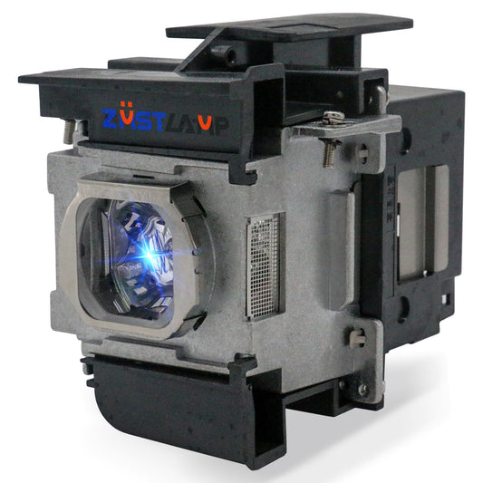 ZMSTLAMP ET-LAA310 Original Quality for Panasonic PT-AE7000U PT-AT5000 PT-AE7000 PT-AT5000U Projector Replacement Lamp Bulb