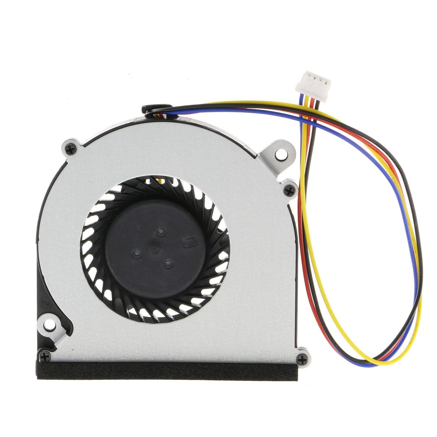 CPU Cooling Fan for HP 260 G1 G2 DM PC 795307-001