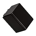 BM Premium BP-727 Battery for Canon Vixia HF R80, HF R82, HF R800, HFR70, HFR72, HFR700, HFM50, HFM52, HFM500, HFR30, HFR32, HFR300, HFR40, HFR42