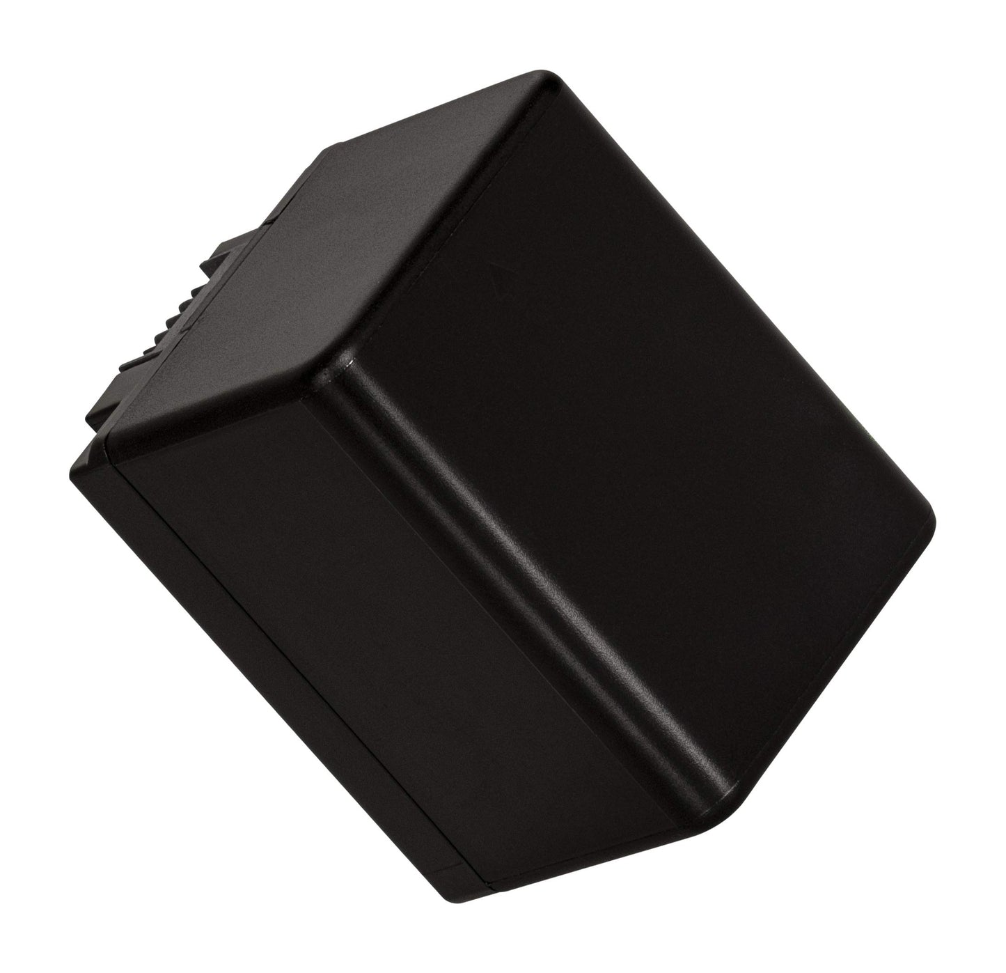 BM Premium BP-727 Battery for Canon Vixia HF R80, HF R82, HF R800, HFR70, HFR72, HFR700, HFM50, HFM52, HFM500, HFR30, HFR32, HFR300, HFR40, HFR42
