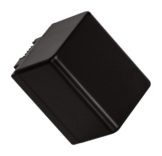 BM Premium BP-727 Battery for Canon Vixia HF R80, HF R82, HF R800, HFR70, HFR72, HFR700, HFM50, HFM52, HFM500, HFR30, HFR32, HFR300, HFR40, HFR42