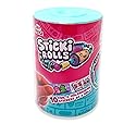 Sticki Rolls Sticker Blind Capsule Bracelet