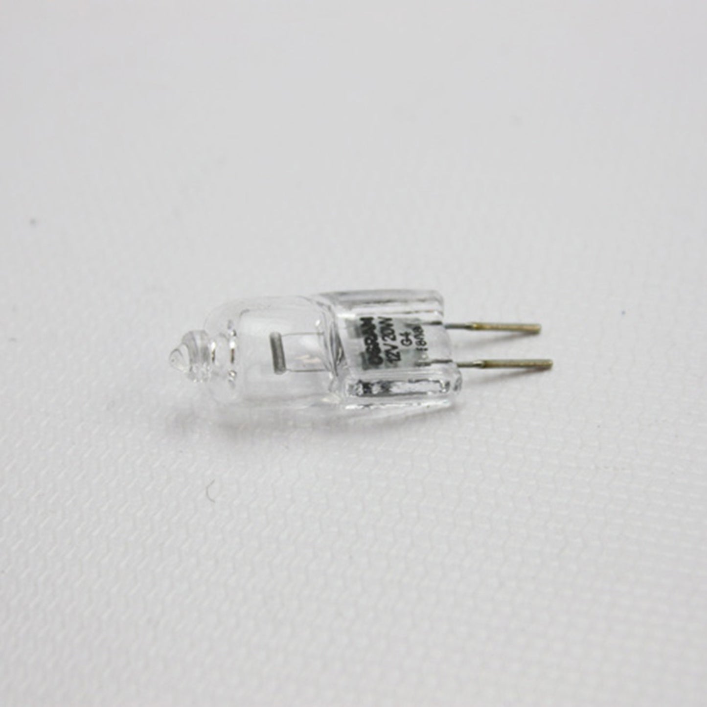 Dacor 106660 LAMP, HALOGEN, 12V
