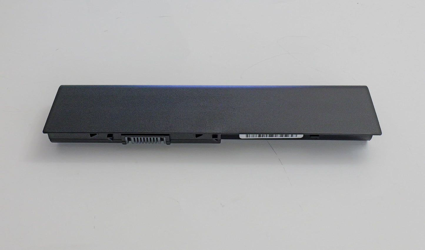 GHU New 671731-001 Laptop Battery Replacement HP Notebook MO06, HSTNN YB3N HSTNN LB40 Premium 58 Wh, Over 3 Hours Usage, UL Certified