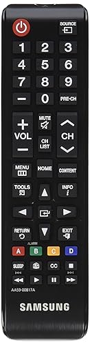 Samsung AA59-00817A Remote Control