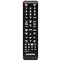 Samsung AA59-00817A Remote Control
