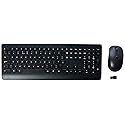WIRELESS DESKTOP 900 USB PORT ENG