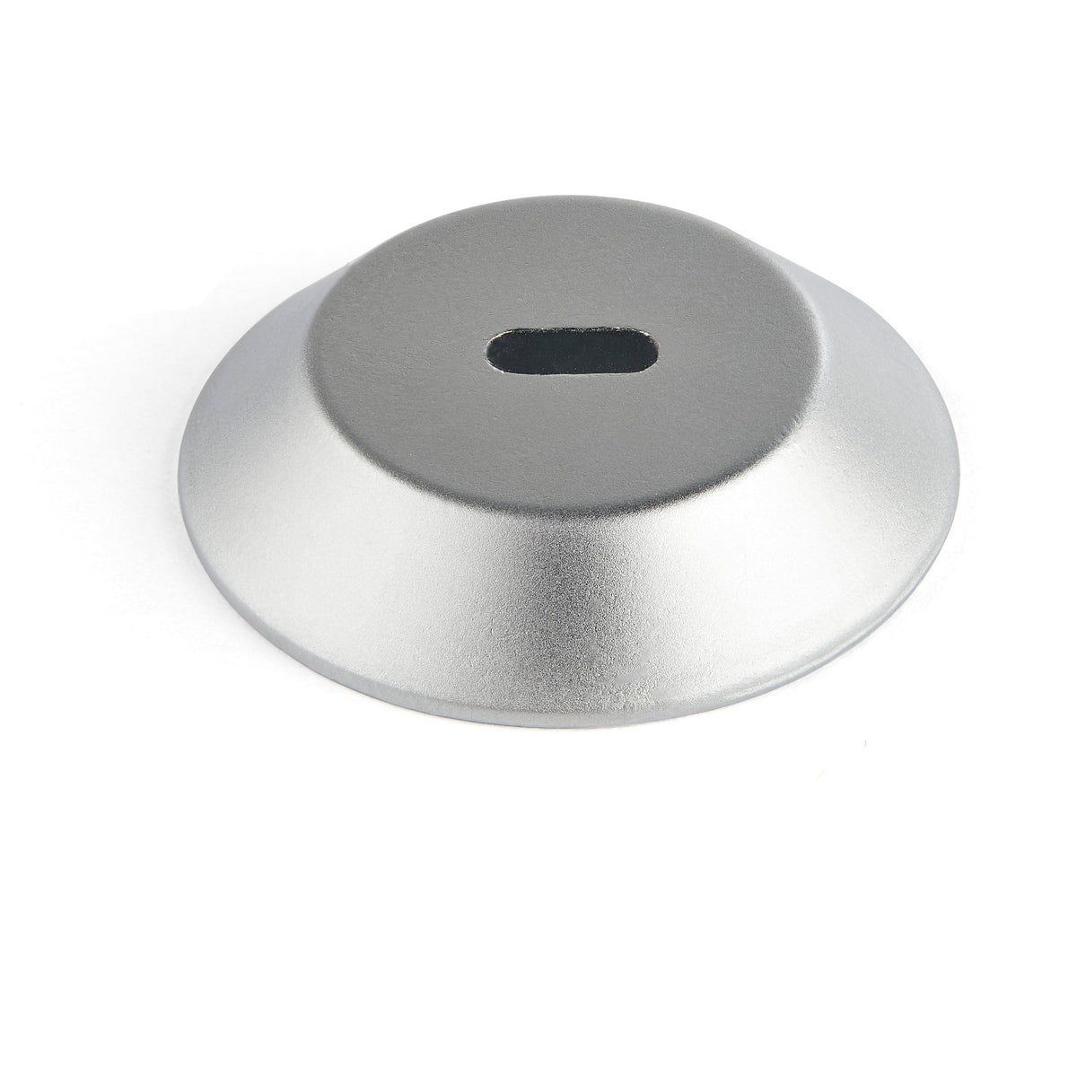 StarTech Security Slot Adapter, Kit, Silver, TAA, MacBook Pro/Air (KSLTAD)