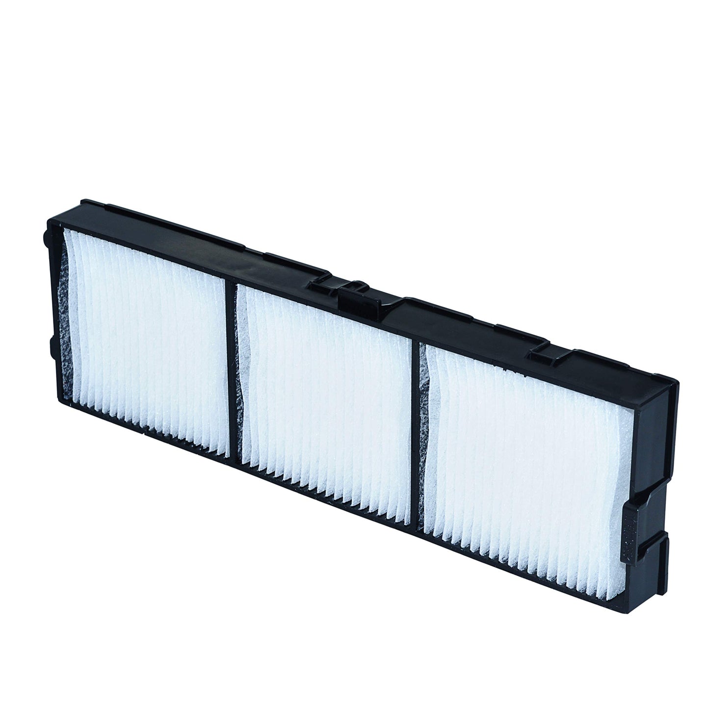 Replacement Projector Air Filter ET-RFV400 for PANASONIC PT-VW530 PT-VW535N PT-VX600 PT-VX605N PT-VZ570 PT-VZ575N Dust Filter