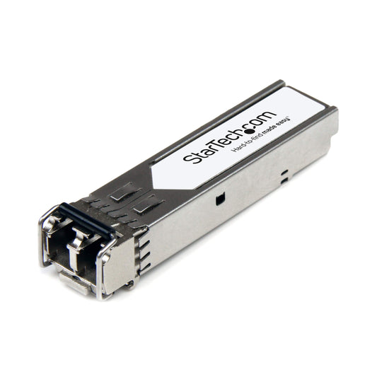 StarTech Citrix EW3F0000710 Compatible SFP+ Module, 10GBASE-SR, LC 300m