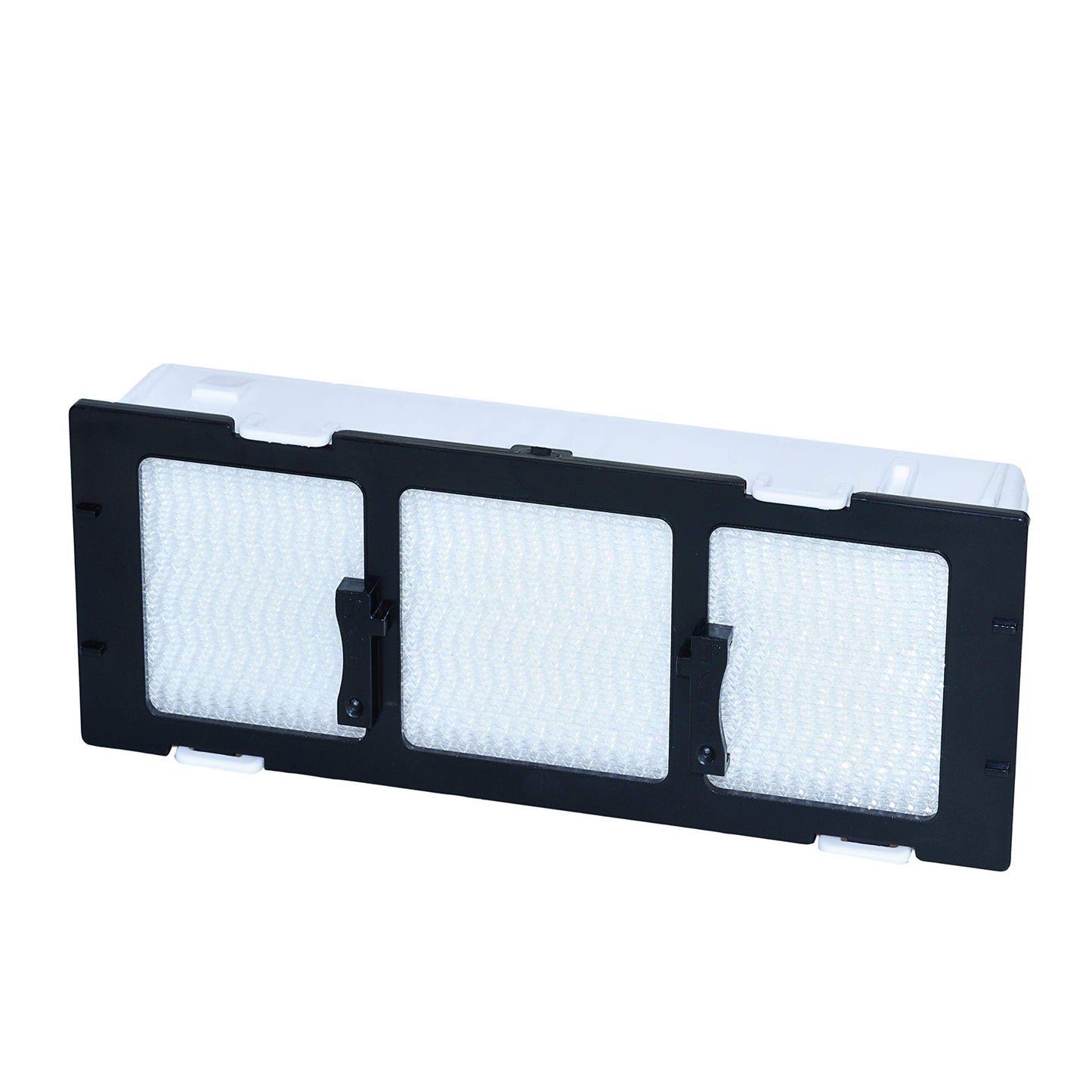 AWO ET-EMF300 Replacement Projector Air Filter for PANASONIC ET-LAD60,ET-LAD60W,ET-LAD60A,ET-LAD60AW,PT-DW640