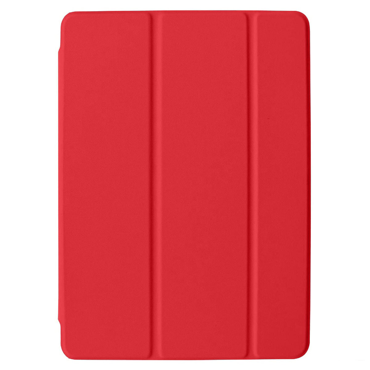 DuraSafe Cases for iPad Pro 12.9 inch 2nd Gen 2017 PC Cover A1670 MQDC2LL/A MQDD2LL/A MQDA2LL/A A1671