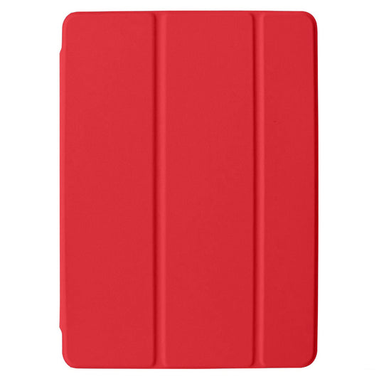 DuraSafe Cases for iPad 2018 Pro 12.9 3rd Gen PC Case A1876 MTEL2LL/A MTEM2LL/A A2014 MTFN2LL/A MTFL2LL/A MTFP2LL/A MTFQ2LL/A A1983