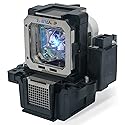 ZMSTLAMP PK-L2615U PK-L2615UG Original Quality for JVC DLA-X5900BE DLA-X7000 DLA-X7500 DLA-X7000BE DLA-X7900BE DLA-X570 DLA-X570R DLA-X590 DLA-RS640U