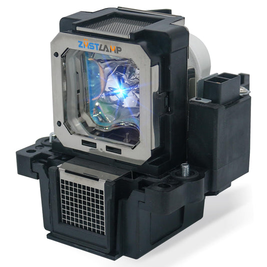 ZMSTLAMP PK-L2615U PK-L2615UG Original Quality for JVC DLA-X5900BE DLA-X7000 DLA-X7500 DLA-X7000BE DLA-X7900BE DLA-X570 DLA-X570R DLA-X590 DLA-RS640U
