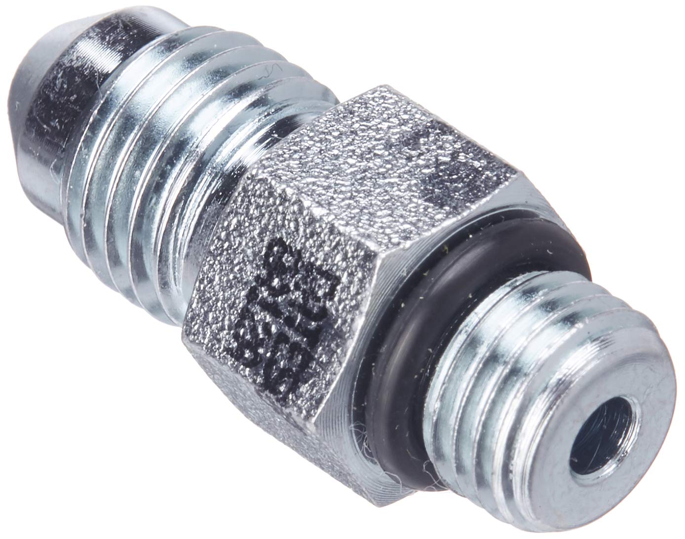 Gates G60301-0304 Adapter Fitting