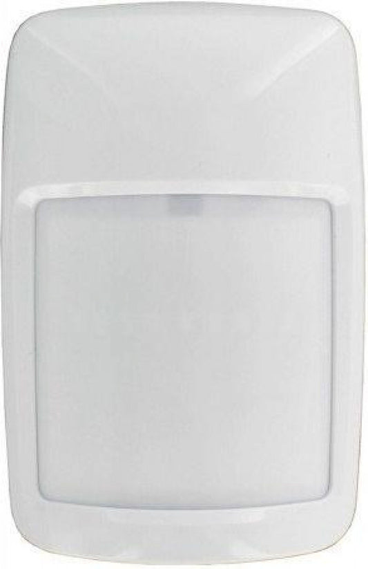 Honeywell IS312B Pet Tolerant Passive Infrared (PIR) Motion Detector with Swivel Bracket (Replaces Model IS215T)
