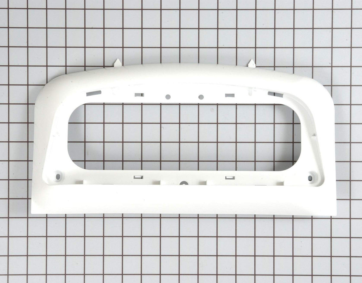 LG 3110JJ1014A Case Lamp
