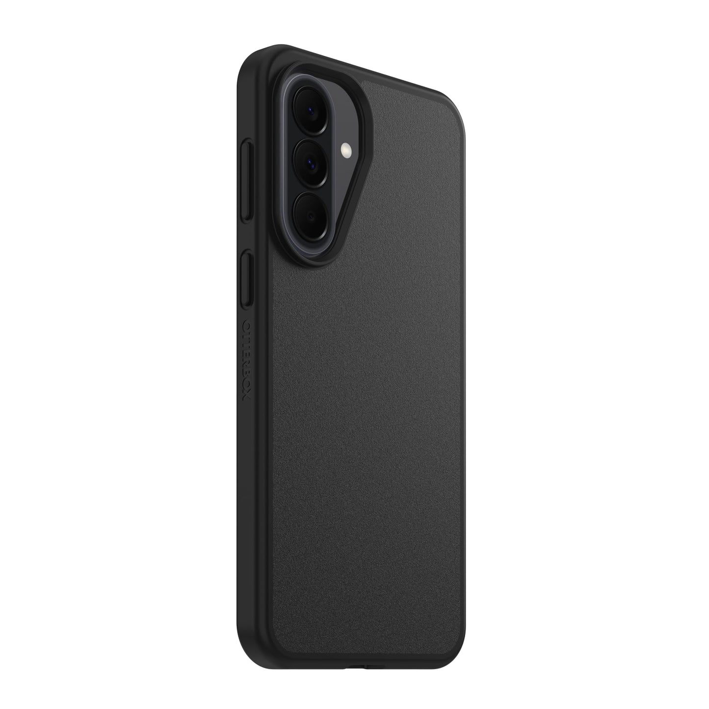 OtterBox Galaxy A37 5G Profile Series Case - Black