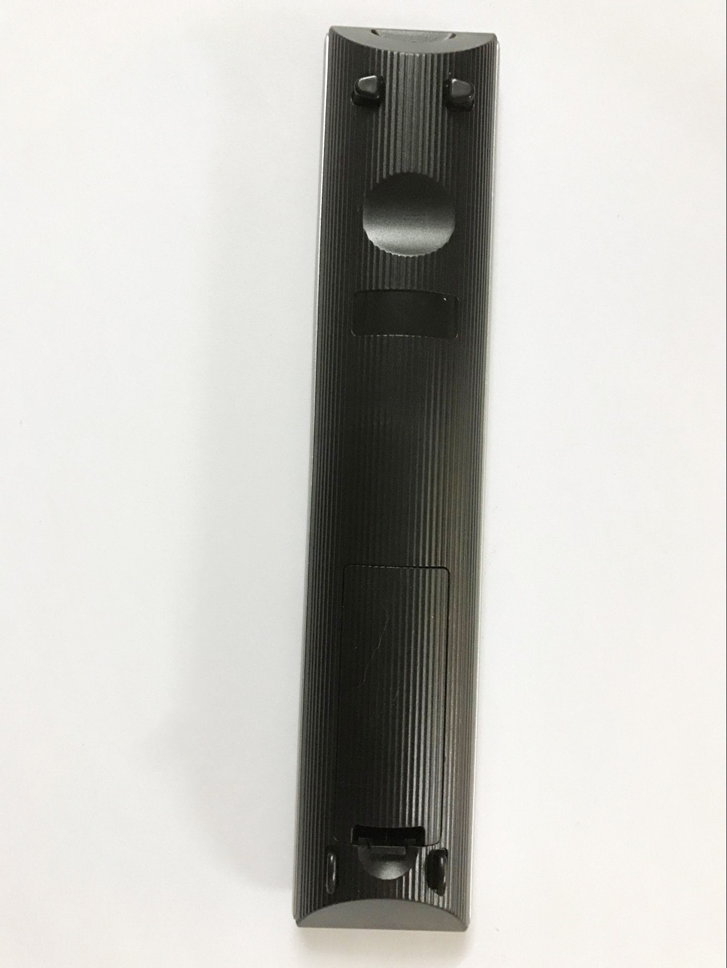 Replacement Remote Control for Sony KDL-32M4000 KDL-40W4100 KDL-40W5100 KDL-19M4000 Bravia LCD HDTV