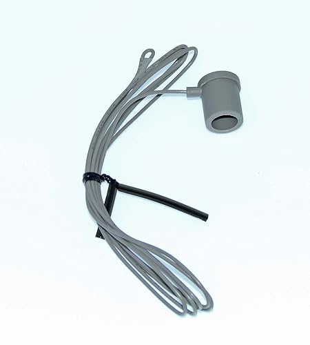 OEM Yamaha FM Antenna Originally Shipped with: HTR5630, HTR-5630, HTR5730, HTR-5730, HTR5930, HTR-5930