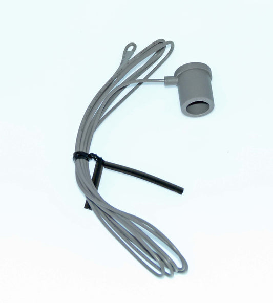 OEM Yamaha FM Antenna Originally Shipped with: HTR5830, HTR-5830, HTR5835, HTR-5835, HTR5840, HTR-5840