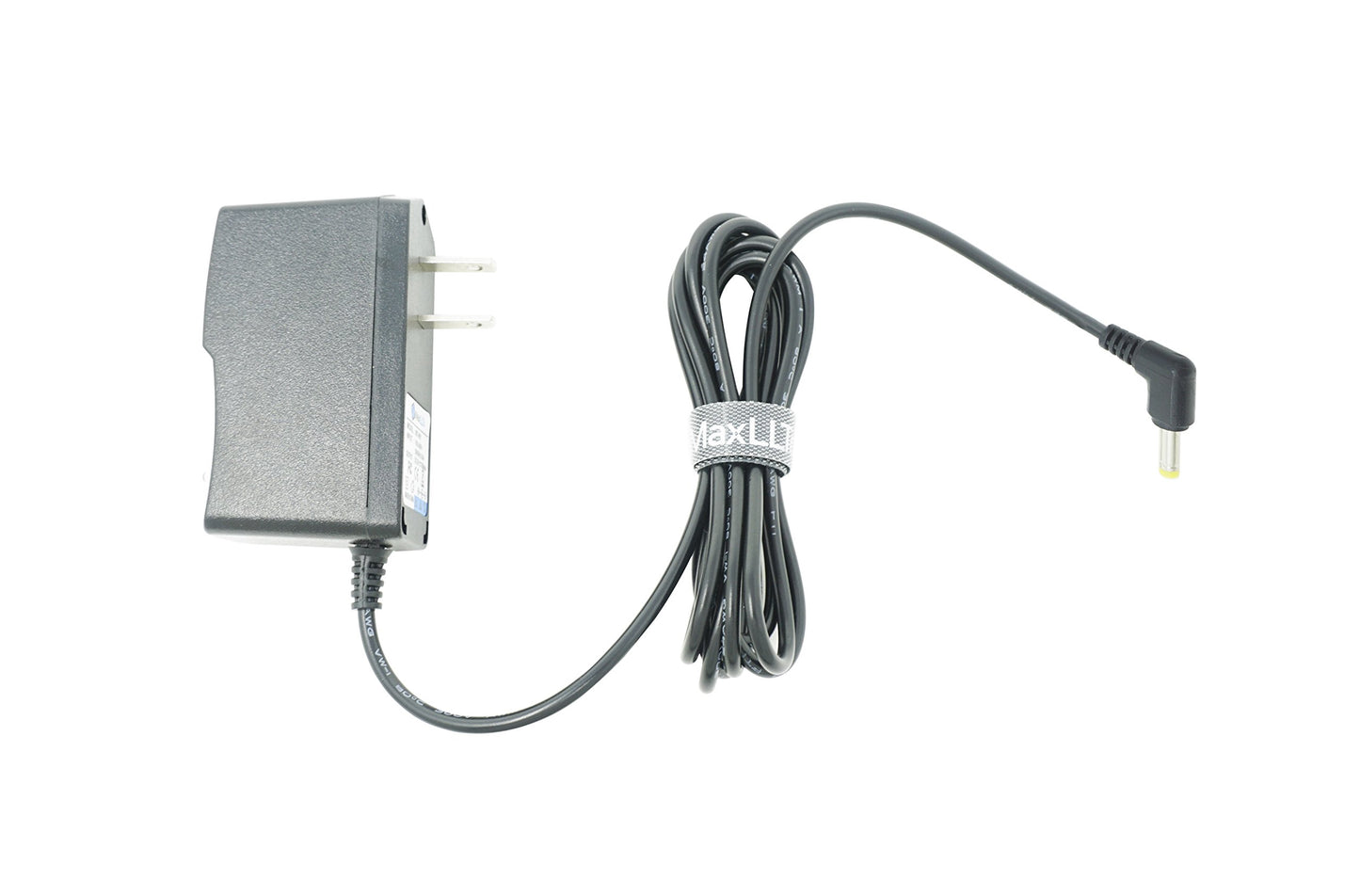 2A AC Wall Power Charger Adapter Cord for JVC Everio GZ-E306/AU/S GZ-E306/BU/S