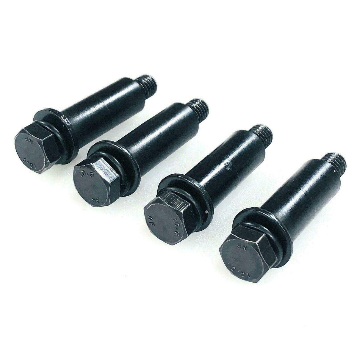 Wall Mount Screws for Samsung UN50RU7100, UN50RU7100F, UN50RU7100FXZA