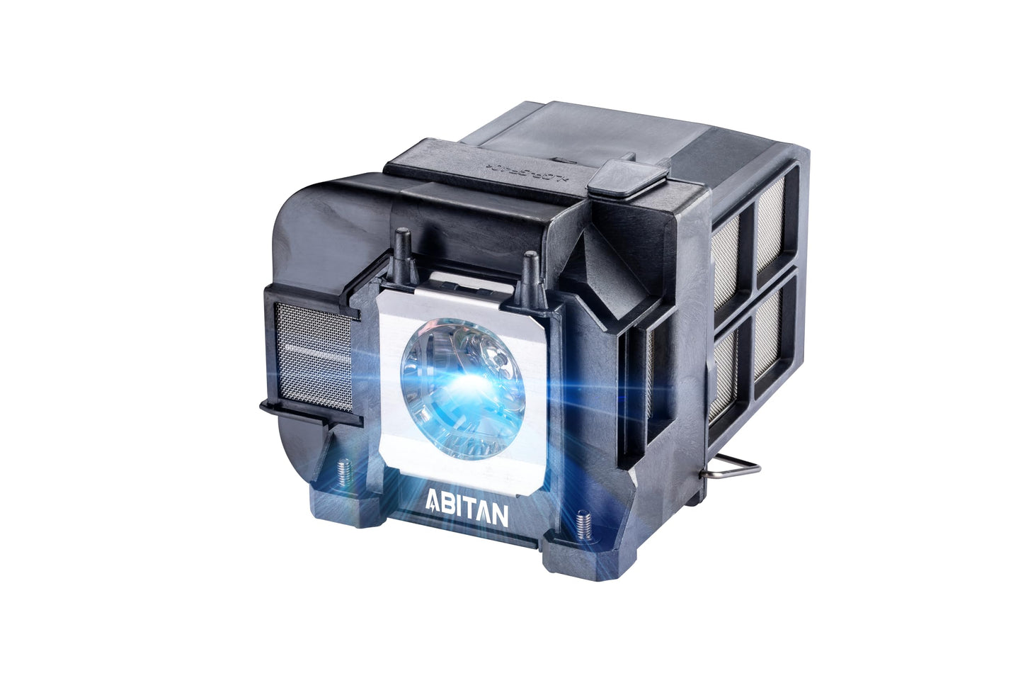 ABITAN for ELPLP77/ V13H010L77 Epson Powerlite 1985WU 1980WU 4855WU G5910 1975W 4650 4750W PowerLite Home Cinema 1440 Replacement Projector Lamp Bulb