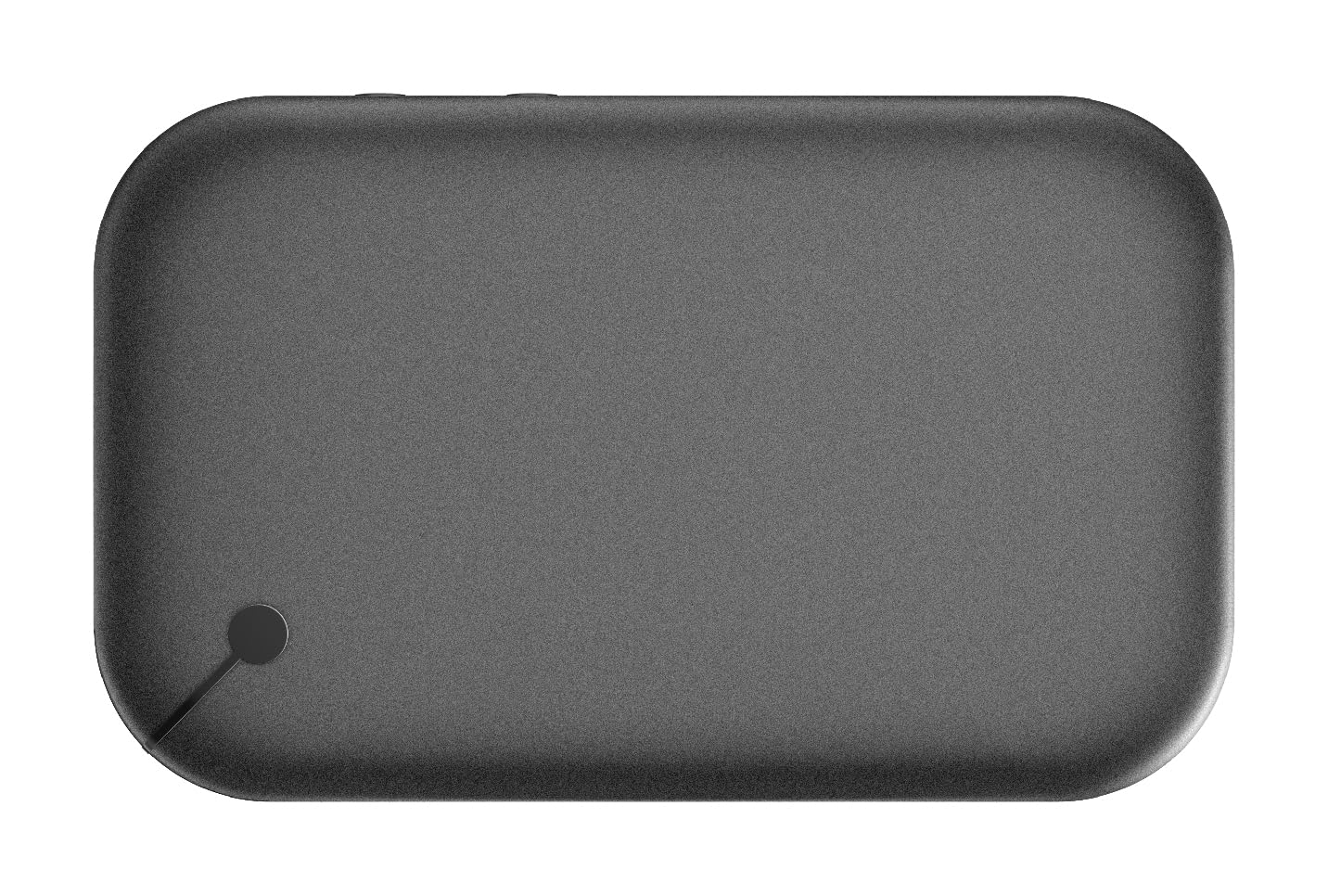 D-Link 4G LTE MOBILE WI FI HOTSPOT 802.11N/G/B 150 MBPS, DWR-932 (802.11N/G/B 150 MBPS)