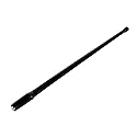 AntennaX Off-Road (13-inch) Antenna for Chevy Tahoe
