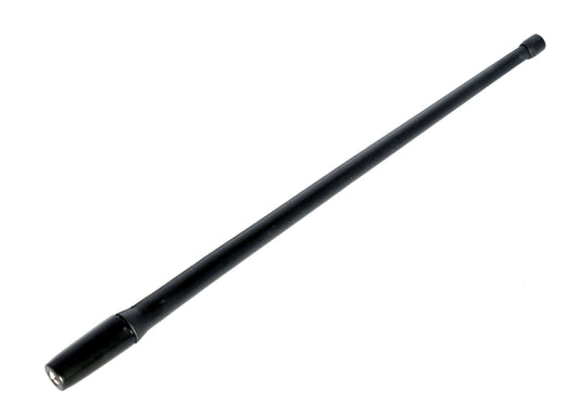 AntennaX Off-Road (13-inch) Antenna for Chevy Tahoe