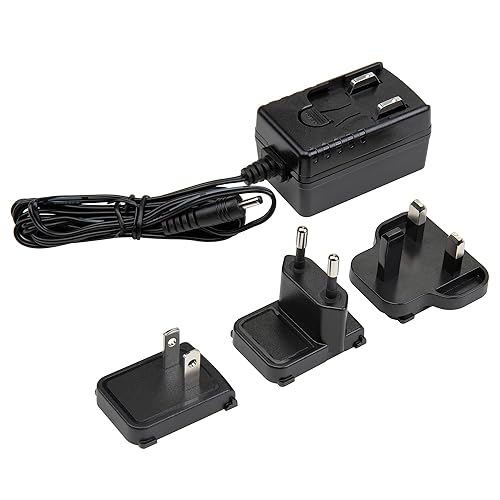 Kodak Luma 350 Projector Charging Cable