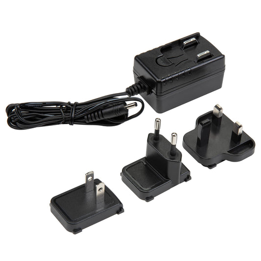 Kodak Luma 350 Projector Charging Cable