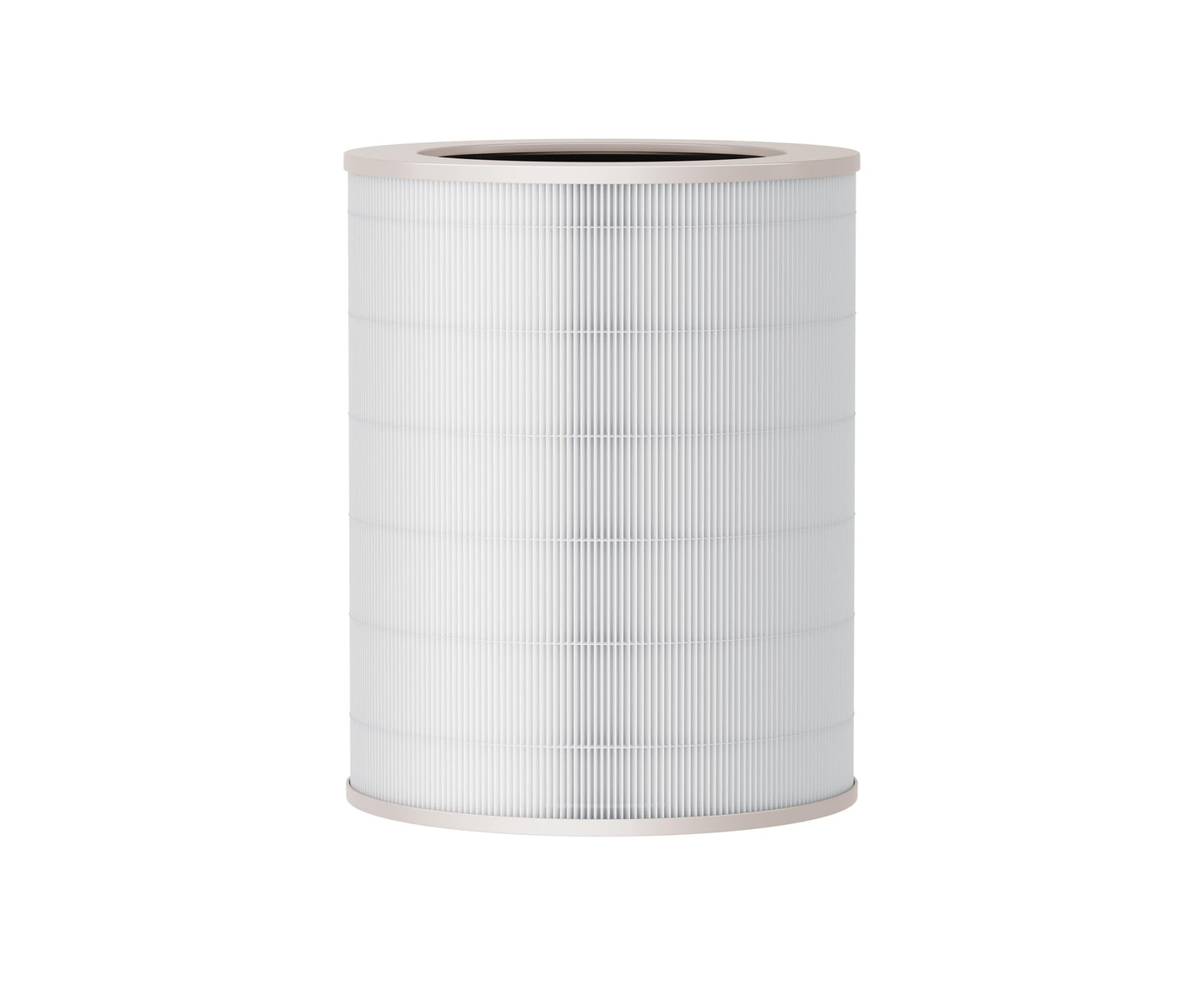 Dreame HEPA Filter with Activated Carbon for Pet Air Purifier FP10