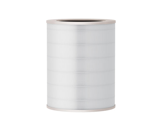 Dreame HEPA Filter with Activated Carbon for Pet Air Purifier FP10