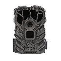 Stealth Cam Browtine 14MP Trail Camera with Video