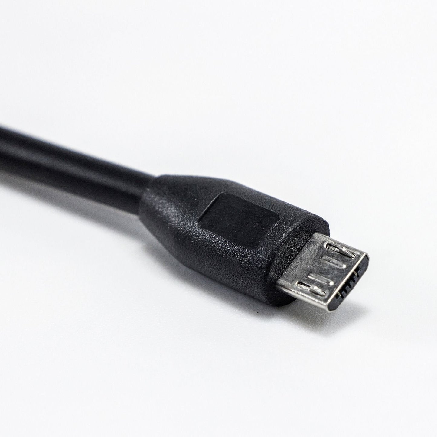 JNSupplier 6ft / 1.8M Micro USB 2.0 Controller Charger Cable Cord for Sony DualShock PlayStation 4 PS4 Accessory