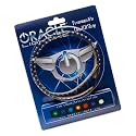 ORACLE Lighting (36 inch) LED Flexible Strip (Blue)